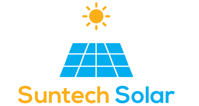 Suntech Solor Suntech Solor