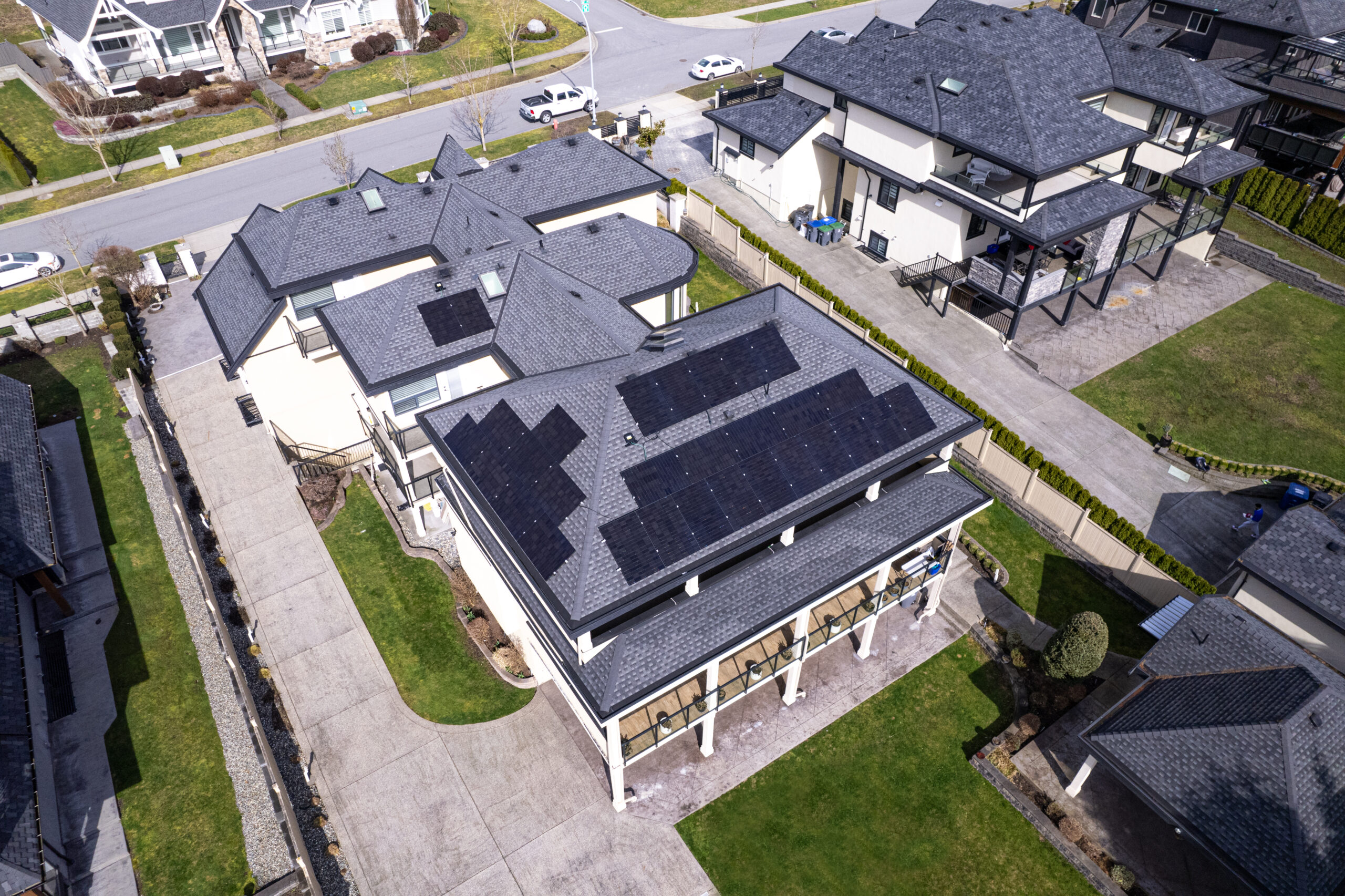 DJI_0089